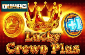 Game 1 Bluefox Casino