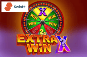 Game 3 Bluefox Casino