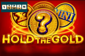 Game 7 Bluefox Casino