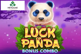 Game 8 Bluefox Casino