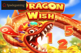 Game 9 Bluefox Casino